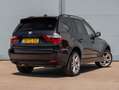 BMW X3 2.0i xDrive High.Exe (Orig NL, Motorevisie) Zwart - thumbnail 10