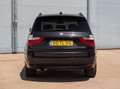 BMW X3 2.0i xDrive High.Exe (Orig NL, Motorevisie) Zwart - thumbnail 11