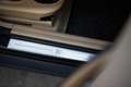 BMW X3 2.0i xDrive High.Exe (Orig NL, Motorevisie) Zwart - thumbnail 22