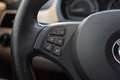 BMW X3 2.0i xDrive High.Exe (Orig NL, Motorevisie) Zwart - thumbnail 31