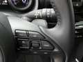 Toyota Yaris Cross 1.5i HYBRID Dynamic +Carplay +Parkeercamera Argent - thumbnail 16
