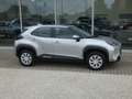 Toyota Yaris Cross 1.5i HYBRID Dynamic +Carplay +Parkeercamera Argent - thumbnail 20