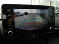 Toyota Yaris Cross 1.5i HYBRID Dynamic +Carplay +Parkeercamera Argent - thumbnail 9