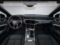 Audi A6 45 TFSI Q ADVANCED MATRIX AHK AFA KAMER Blau - thumbnail 8