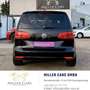 Volkswagen Touran 4Friends 2,0 BMT TDI DPF* 12 Monate Garantie* Schwarz - thumbnail 11