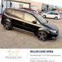 Volkswagen Touran 4Friends 2,0 BMT TDI DPF* 12 Monate Garantie* Schwarz - thumbnail 7