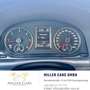 Volkswagen Touran 4Friends 2,0 BMT TDI DPF* 12 Monate Garantie* Schwarz - thumbnail 24
