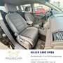 Volkswagen Touran 4Friends 2,0 BMT TDI DPF* 12 Monate Garantie* Schwarz - thumbnail 16