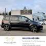 Volkswagen Touran 4Friends 2,0 BMT TDI DPF* 12 Monate Garantie* Schwarz - thumbnail 12