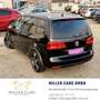 Volkswagen Touran 4Friends 2,0 BMT TDI DPF* 12 Monate Garantie* Schwarz - thumbnail 9