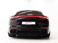 Porsche Panamera 4 E-Hybrid Platinum Edition Zwart - thumbnail 4