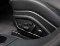 Porsche Panamera 4 E-Hybrid Platinum Edition Zwart - thumbnail 19