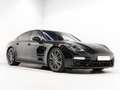 Porsche Panamera 4 E-Hybrid Platinum Edition Zwart - thumbnail 7