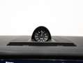 Porsche Panamera 4 E-Hybrid Platinum Edition Zwart - thumbnail 34
