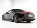 Porsche Panamera 4 E-Hybrid Platinum Edition Zwart - thumbnail 3
