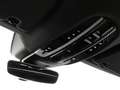 Porsche Panamera 4 E-Hybrid Platinum Edition Zwart - thumbnail 28