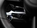 Porsche Panamera 4 E-Hybrid Platinum Edition Zwart - thumbnail 31
