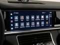 Porsche Panamera 4 E-Hybrid Platinum Edition Zwart - thumbnail 25