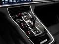 Porsche Panamera 4 E-Hybrid Platinum Edition Zwart - thumbnail 26