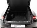 Porsche Panamera 4 E-Hybrid Platinum Edition Zwart - thumbnail 16