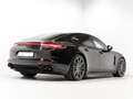 Porsche Panamera 4 E-Hybrid Platinum Edition Zwart - thumbnail 5