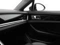 Porsche Panamera 4 E-Hybrid Platinum Edition Zwart - thumbnail 27