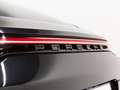 Porsche Panamera 4 E-Hybrid Platinum Edition Zwart - thumbnail 18