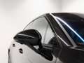 Porsche Panamera 4 E-Hybrid Platinum Edition Zwart - thumbnail 15