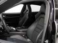 Porsche Panamera 4 E-Hybrid Platinum Edition Zwart - thumbnail 11