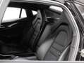 Porsche Panamera 4 E-Hybrid Platinum Edition Zwart - thumbnail 23