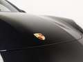 Porsche Panamera 4 E-Hybrid Platinum Edition Zwart - thumbnail 13