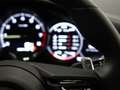 Porsche Panamera 4 E-Hybrid Platinum Edition Zwart - thumbnail 29