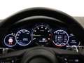 Porsche Panamera 4 E-Hybrid Platinum Edition Zwart - thumbnail 12