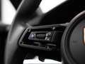 Porsche Panamera 4 E-Hybrid Platinum Edition Zwart - thumbnail 32