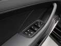 Porsche Panamera 4 E-Hybrid Platinum Edition Zwart - thumbnail 21