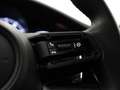 Porsche Panamera 4 E-Hybrid Platinum Edition Zwart - thumbnail 30