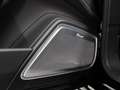 Porsche Panamera 4 E-Hybrid Platinum Edition Zwart - thumbnail 20
