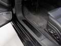 Porsche Panamera 4 E-Hybrid Platinum Edition Zwart - thumbnail 22