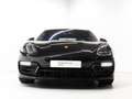 Porsche Panamera 4 E-Hybrid Platinum Edition Zwart - thumbnail 8
