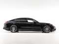 Porsche Panamera 4 E-Hybrid Platinum Edition Zwart - thumbnail 6