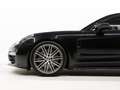 Porsche Panamera 4 E-Hybrid Platinum Edition Zwart - thumbnail 9