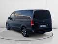 Mercedes-Benz V 220 d Largo Negru - thumbnail 4