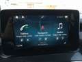 Mercedes-Benz V 220 d Largo Negru - thumbnail 14