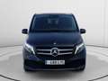 Mercedes-Benz V 220 d Largo Negru - thumbnail 5