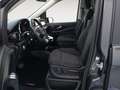 Mercedes-Benz V 220 d Largo Negru - thumbnail 8