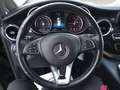 Mercedes-Benz V 220 d Largo Negru - thumbnail 7