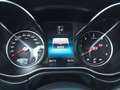 Mercedes-Benz V 220 d Largo Negru - thumbnail 13