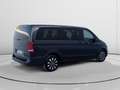 Mercedes-Benz V 220 d Largo Negru - thumbnail 2