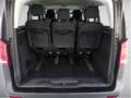 Mercedes-Benz V 220 d Largo Negru - thumbnail 11