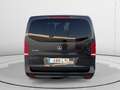 Mercedes-Benz V 220 d Largo Negru - thumbnail 3